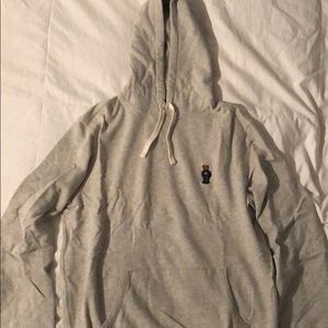 Polo Ralph Lauren Hoodie